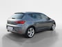 SEAT Leon ST 1.4 TSI X-PERIENCE | Carplay | Navigatie | Climate | Parkeersensoren | Nette auto |