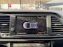 SEAT Leon ST 1.4 TSI X-PERIENCE | Carplay | Navigatie | Climate | Parkeersensoren | Nette auto |