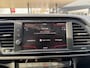 SEAT Leon ST 1.4 TSI X-PERIENCE | Carplay | Navigatie | Climate | Parkeersensoren | Nette auto |