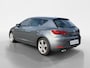 SEAT Leon ST 1.4 TSI X-PERIENCE | Carplay | Navigatie | Climate | Parkeersensoren | Nette auto |
