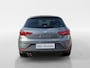 SEAT Leon ST 1.4 TSI X-PERIENCE | Carplay | Navigatie | Climate | Parkeersensoren | Nette auto |
