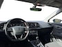 SEAT Leon ST 1.4 TSI X-PERIENCE | Carplay | Navigatie | Climate | Parkeersensoren | Nette auto |