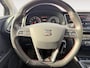 SEAT Leon ST 1.4 TSI X-PERIENCE | Carplay | Navigatie | Climate | Parkeersensoren | Nette auto |