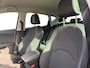 SEAT Leon ST 1.4 TSI X-PERIENCE | Carplay | Navigatie | Climate | Parkeersensoren | Nette auto |