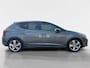 SEAT Leon ST 1.4 TSI X-PERIENCE | Carplay | Navigatie | Climate | Parkeersensoren | Nette auto |