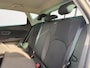 SEAT Leon ST 1.4 TSI X-PERIENCE | Carplay | Navigatie | Climate | Parkeersensoren | Nette auto |