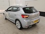SEAT Ibiza 1.0 TSI 110pk FR Business Intense | Navi | CarPlay | ECC | Parkeersensoren V + A | Camera | 17" Velgen | Cruise Control