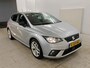 SEAT Ibiza 1.0 TSI 110pk FR Business Intense | Navi | CarPlay | ECC | Parkeersensoren V + A | Camera | 17" Velgen | Cruise Control