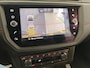 SEAT Ibiza 1.0 TSI 110pk FR Business Intense | Navi | CarPlay | ECC | Parkeersensoren V + A | Camera | 17" Velgen | Cruise Control