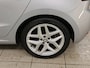 SEAT Ibiza 1.0 TSI 110pk FR Business Intense | Navi | CarPlay | ECC | Parkeersensoren V + A | Camera | 17" Velgen | Cruise Control