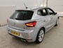 SEAT Ibiza 1.0 TSI 110pk FR Business Intense | Navi | CarPlay | ECC | Parkeersensoren V + A | Camera | 17" Velgen | Cruise Control