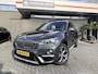 BMW X1 sDrive20i Sport High Executive / 1800kg trekgewicht