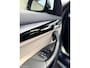 BMW X1 sDrive20i Sport High Executive / 1800kg trekgewicht