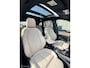 BMW X1 sDrive20i Sport High Executive / 1800kg trekgewicht