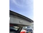 BMW X1 sDrive20i Sport High Executive / 1800kg trekgewicht