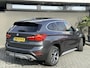 BMW X1 sDrive20i Sport High Executive / 1800kg trekgewicht