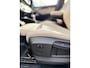 BMW X1 sDrive20i Sport High Executive / 1800kg trekgewicht