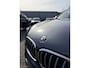 BMW X1 sDrive20i Sport High Executive / 1800kg trekgewicht