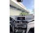 BMW X1 sDrive20i Sport High Executive / 1800kg trekgewicht