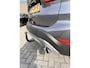 BMW X1 sDrive20i Sport High Executive / 1800kg trekgewicht