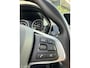 BMW X1 sDrive20i Sport High Executive / 1800kg trekgewicht