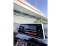 BMW X1 sDrive20i Sport High Executive / 1800kg trekgewicht