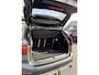 BMW X1 sDrive20i Sport High Executive / 1800kg trekgewicht