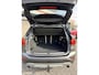 BMW X1 sDrive20i Sport High Executive / 1800kg trekgewicht