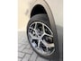 BMW X1 sDrive20i Sport High Executive / 1800kg trekgewicht