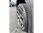 BMW X1 sDrive20i Sport High Executive / 1800kg trekgewicht