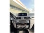 BMW X1 sDrive20i Sport High Executive / 1800kg trekgewicht