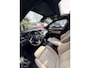 BMW X1 sDrive20i Sport High Executive / 1800kg trekgewicht