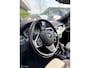 BMW X1 sDrive20i Sport High Executive / 1800kg trekgewicht