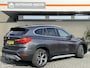 BMW X1 sDrive20i Sport High Executive / 1800kg trekgewicht