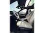 BMW X1 sDrive20i Sport High Executive / 1800kg trekgewicht