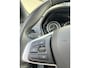 BMW X1 sDrive20i Sport High Executive / 1800kg trekgewicht