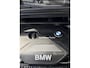BMW X1 sDrive20i Sport High Executive / 1800kg trekgewicht