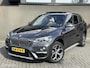 BMW X1 sDrive20i Sport High Executive / 1800kg trekgewicht