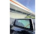 BMW X1 sDrive20i Sport High Executive / 1800kg trekgewicht