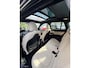 BMW X1 sDrive20i Sport High Executive / 1800kg trekgewicht