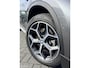 BMW X1 sDrive20i Sport High Executive / 1800kg trekgewicht