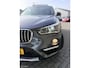 BMW X1 sDrive20i Sport High Executive / 1800kg trekgewicht