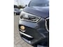 BMW X1 sDrive20i Sport High Executive / 1800kg trekgewicht