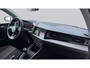 Audi A1 Sportback 25 TFSI 96Pk Pro Line / Parkeerhulp Achter