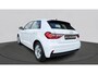 Audi A1 Sportback 25 TFSI 96Pk Pro Line / Parkeerhulp Achter
