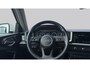 Audi A1 Sportback 25 TFSI 96Pk Pro Line / Parkeerhulp Achter