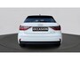 Audi A1 Sportback 25 TFSI 96Pk Pro Line / Parkeerhulp Achter