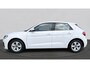 Audi A1 Sportback 25 TFSI 96Pk Pro Line / Parkeerhulp Achter