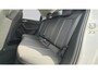 Audi A1 Sportback 25 TFSI 96Pk Pro Line / Parkeerhulp Achter