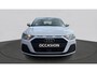 Audi A1 Sportback 25 TFSI 96Pk Pro Line / Parkeerhulp Achter